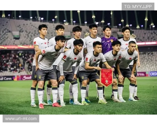 内蒙古男曲逆转夺冠诠释韧性，本土青训体系结硕果