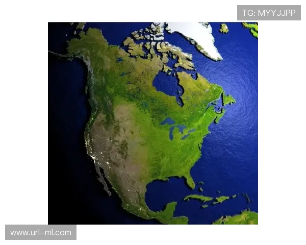 大洲保障名额确保各大洲在各级别有最低限度代表权