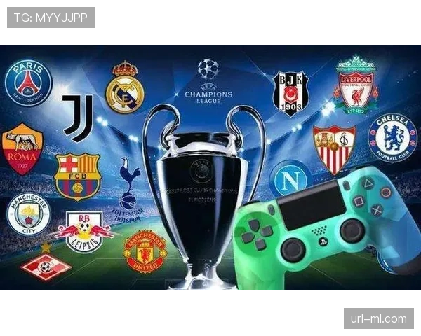 电竞与博彩:英超俱乐部赞助收入的结构性风险 电竞与博彩:英超俱乐部赞助收入的结构性风险