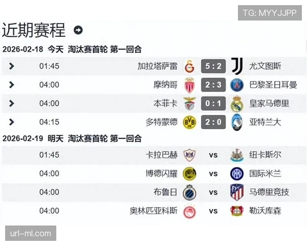 法甲联盟确认，下赛季将启用新版附加赛规则，倒数第四将战法乙第三