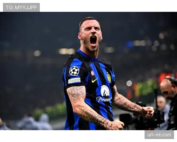 补时阶段连入两球!瓦伦西亚3-2逆转十人应战的马略卡 补时阶段连入两球!瓦伦西亚3-2逆转十人应战的马略卡