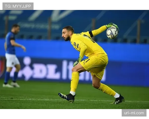 深度报道：后腰位置演变——2026赛季意甲成为“全能6号”的战术试验田