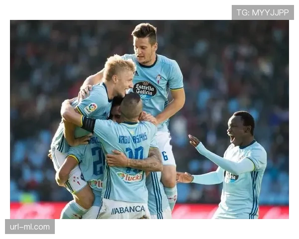 半场：阿拉维斯1-0领先塞尔塔，主队利用角球得分