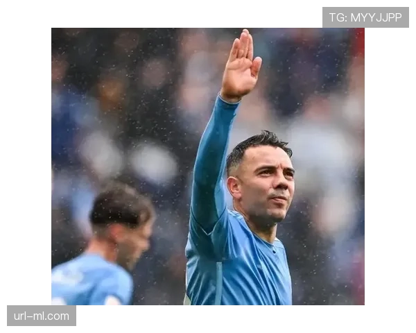 人物通讯:从重伤中归来,塞尔塔老将阿斯帕斯用进球宣告自己仍是关键先生 人物通讯:从重伤中归来,塞尔塔老将阿斯帕斯用进球宣告自己仍是关键先生