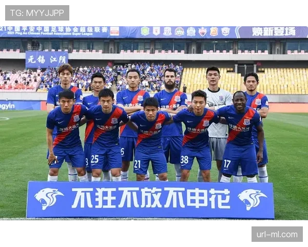 【2026年4月中超联赛·赛后·复盘深度复盘:成都蓉城防守体系如何零封浙江队的“三叉戟” 【2026年4月中超联赛·赛后·复盘深度复盘:成都蓉城防守体系如何零封浙江队的“三叉戟”