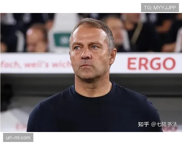 前拜仁青训教练涉嫌违规操作，遭到德国足协调查