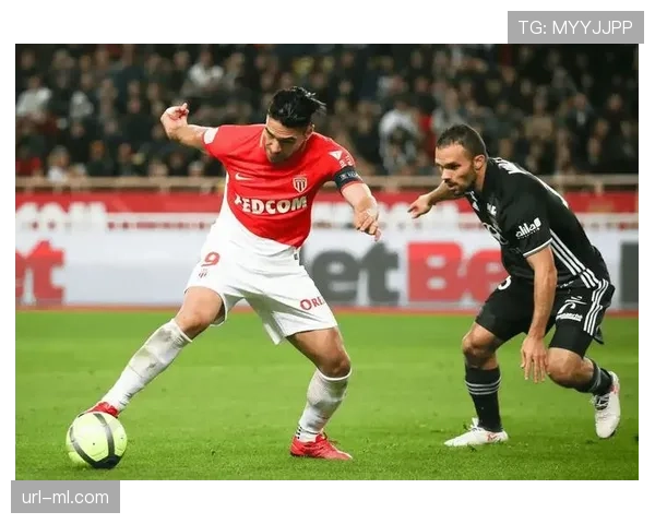 尼斯vs勒阿弗尔：尼斯主场取胜，巩固欧战席位