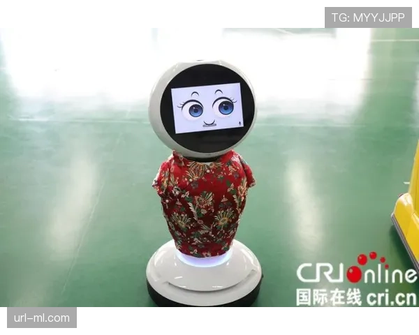 柏林球场赛后开启顶棚清洗机器人作业，高效清理决赛期间燃放的彩色纸屑