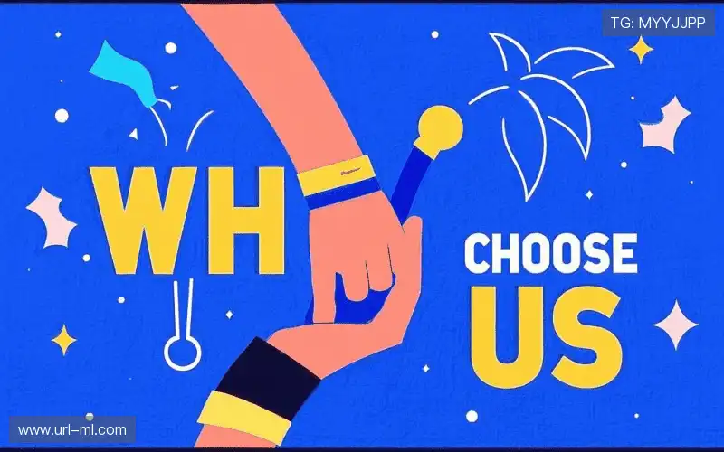 自适应解码体系